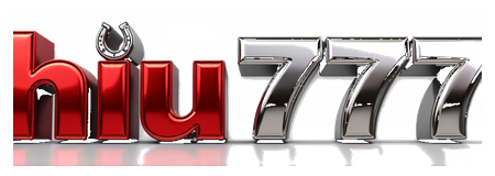 hiu777