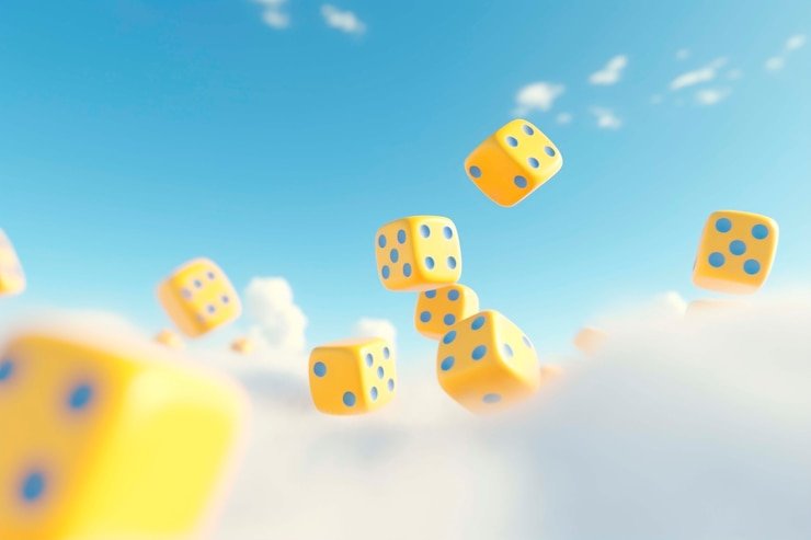 Antarmuka aplikasi hiu777 menampilkan meja live dealer dan menu sportsbook