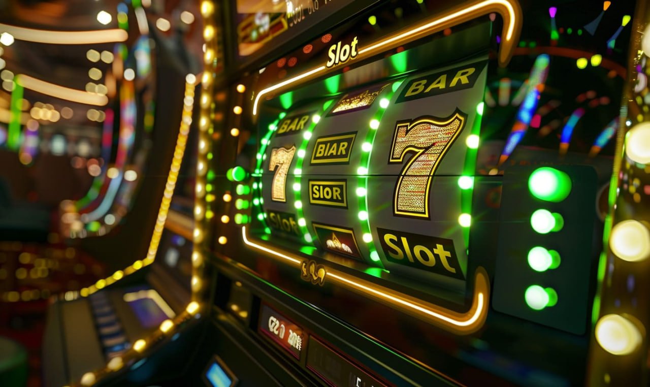 hiu777 featured game showcase