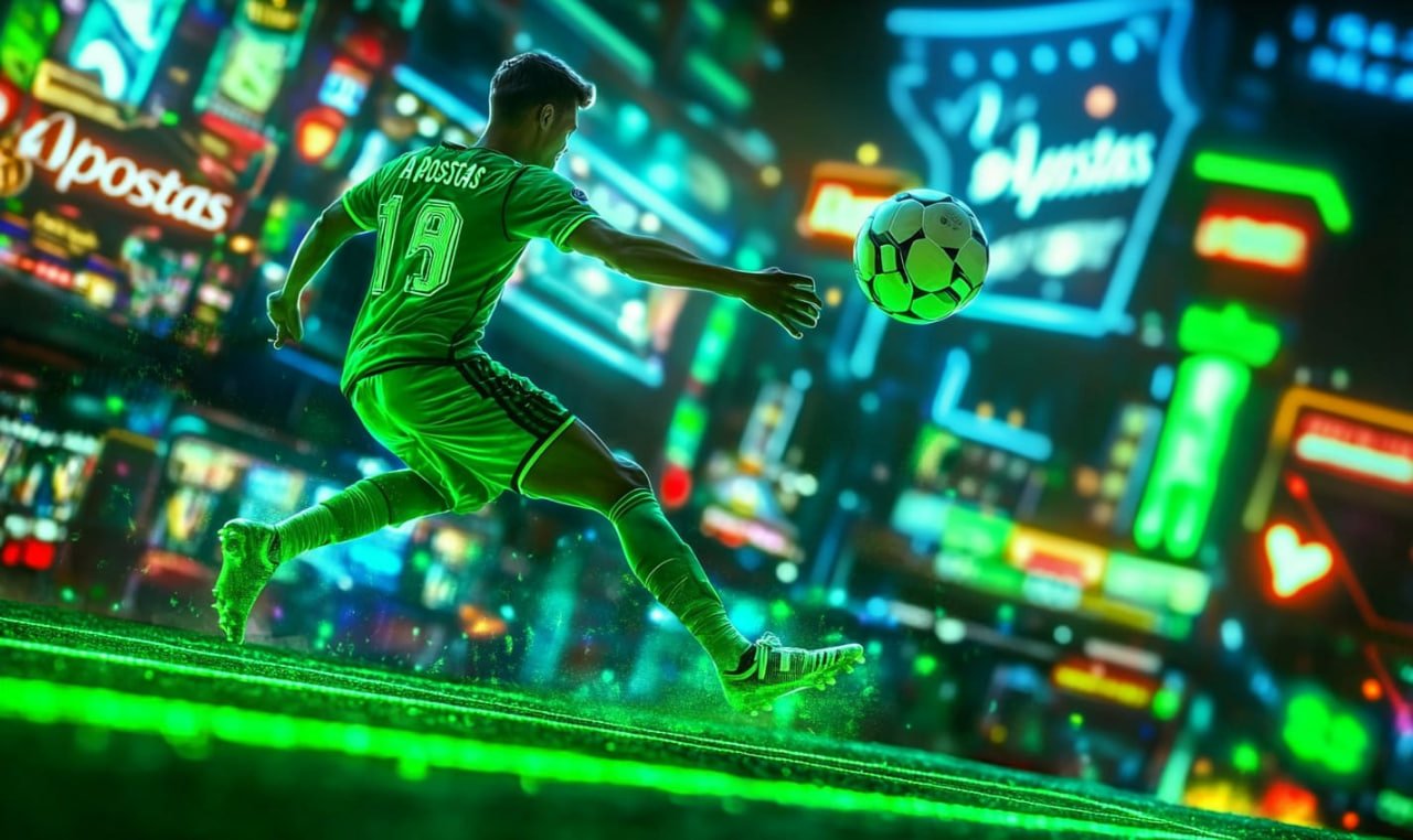 hiu777 featured game showcase